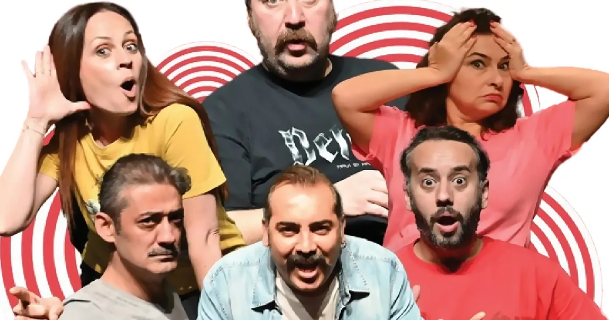 19 Mayıs, Kocaeli’de doyasıya kutlanacak