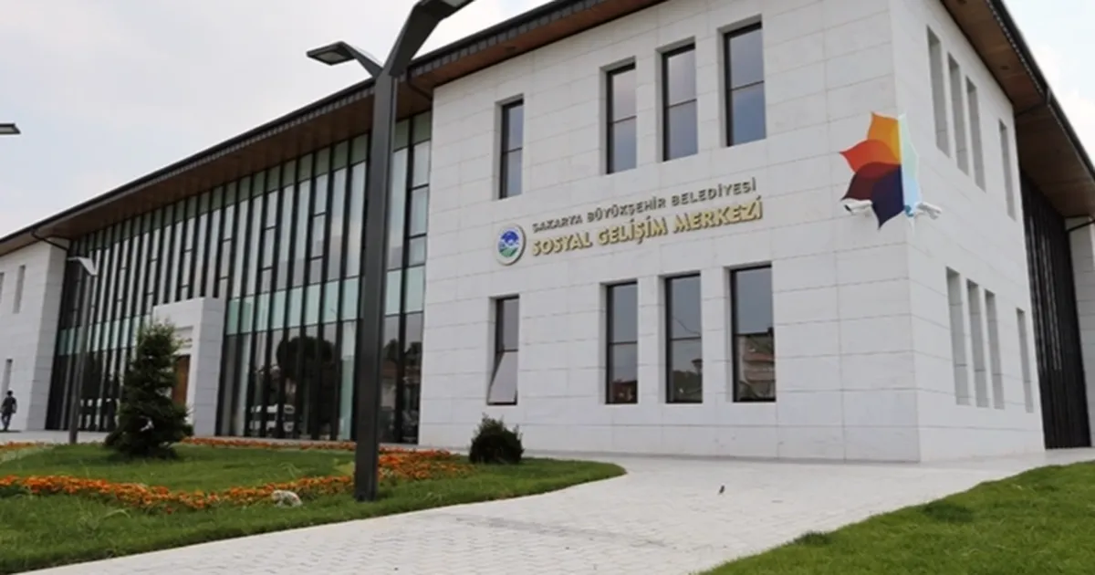 Anadolu türküleri Sakarya’da yankılanacak