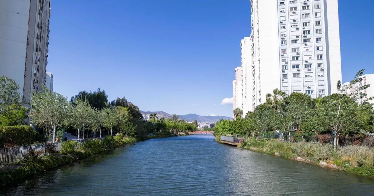 Başkan Tugay İzmir’in “iklim nötr” çalışmalarını anlattı