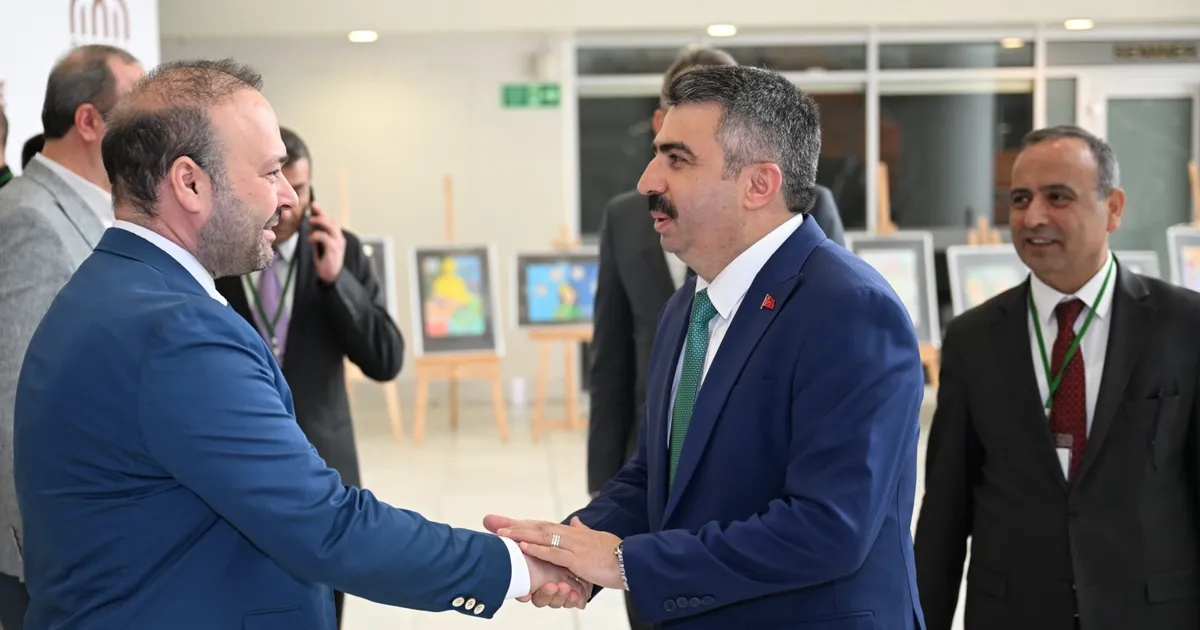 Bursa Yıldırım’da güvenli şehir için güç birliği