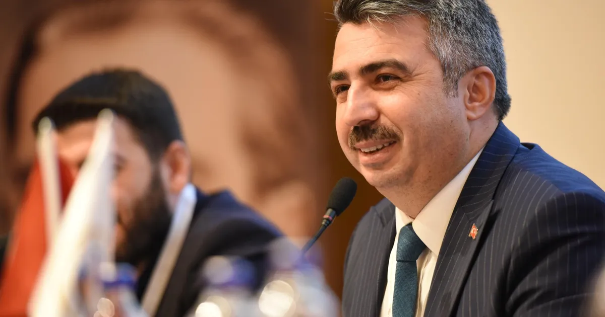 Bursa’da güvenli şehir için güç birliği