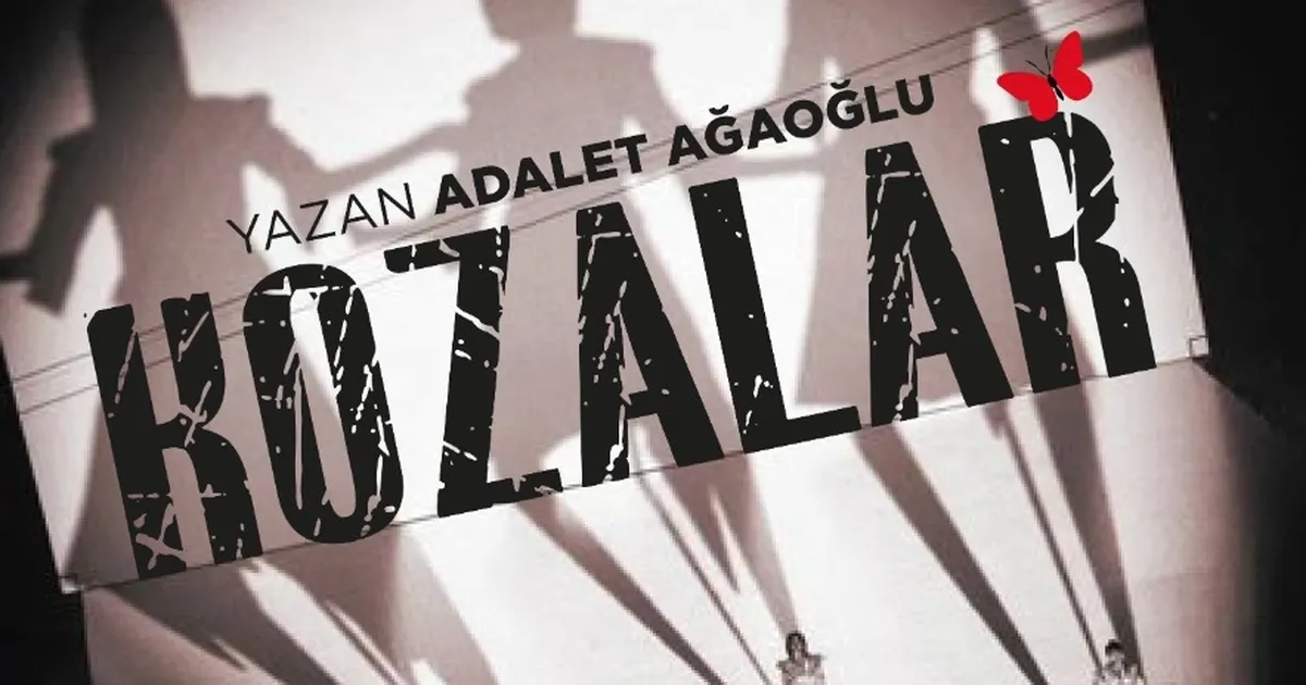Bursa’da Osmangazili kadınlar tiyatro sahnesinde