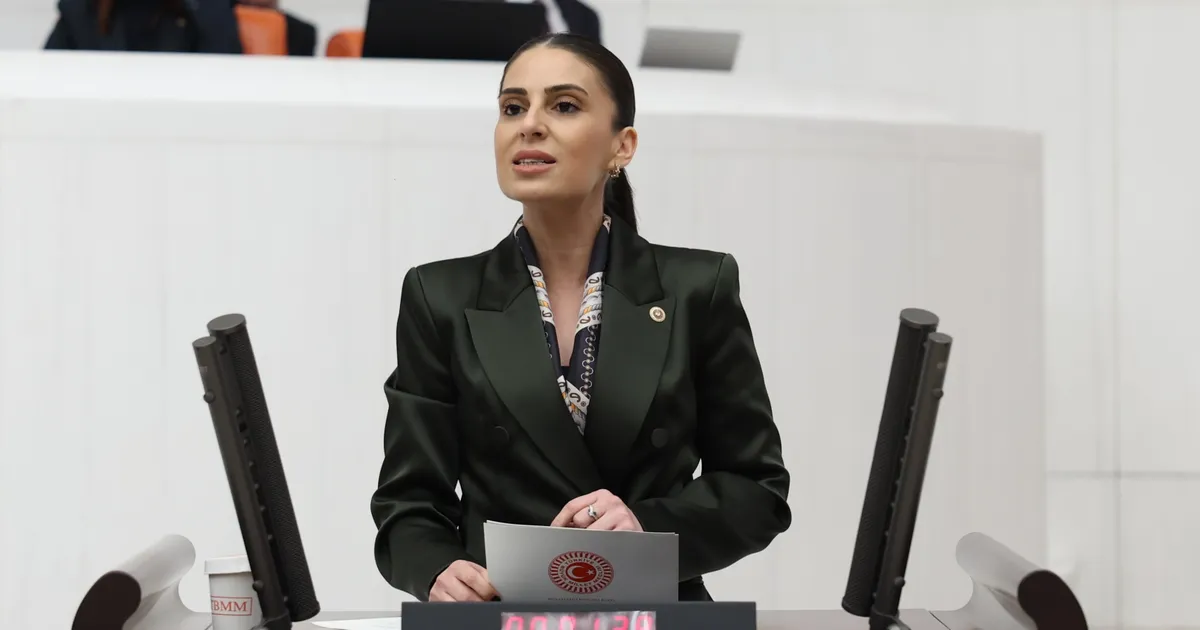 CHP’li Özcan’dan Muğla’da taşınmaz satışlarına sert tepki!