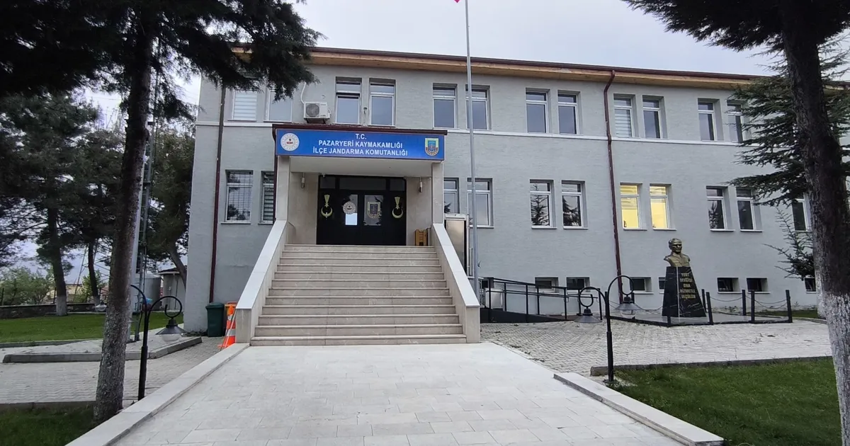 E-ticaretten hayvan dolandırıcılığı!