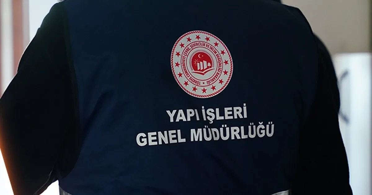 İstanbul hasar tespit çalışmalarında son durum