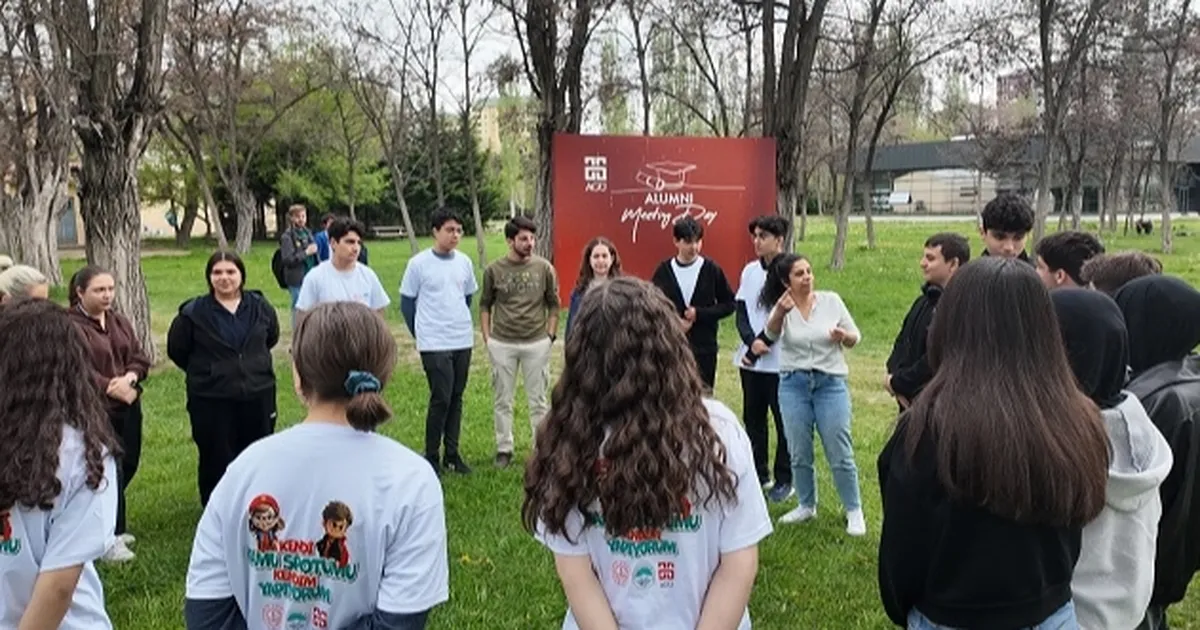 Kayseri Büyükşehir’den afet farkındalığına yenilikçi yaklaşım