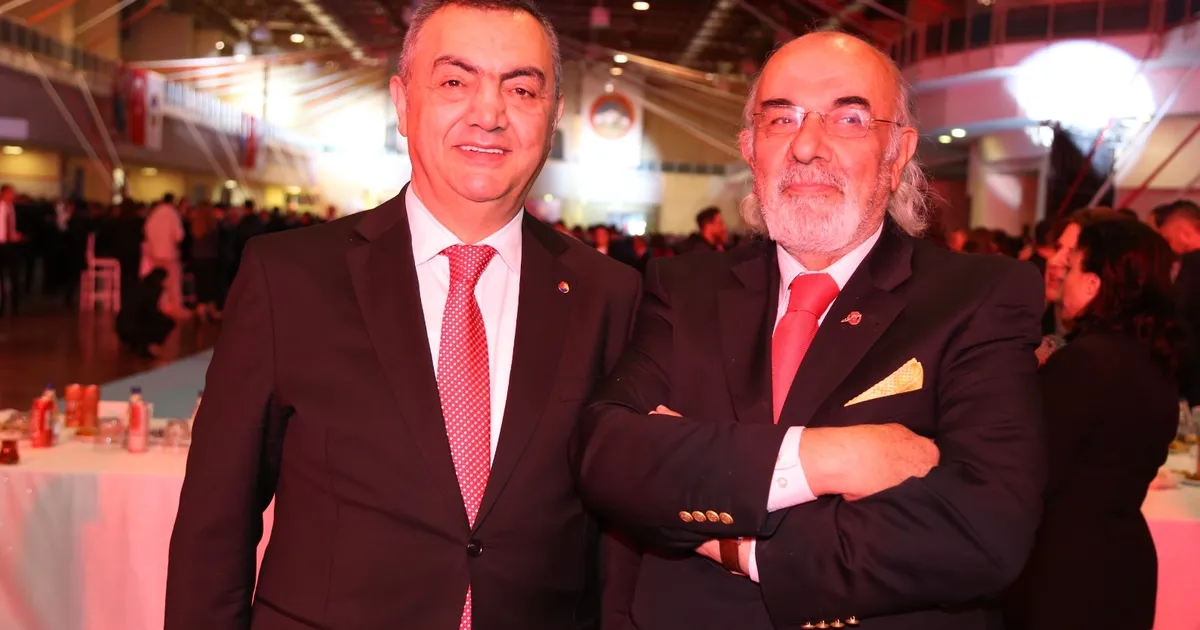 KAYSO mart ayında ihracatını artırdı