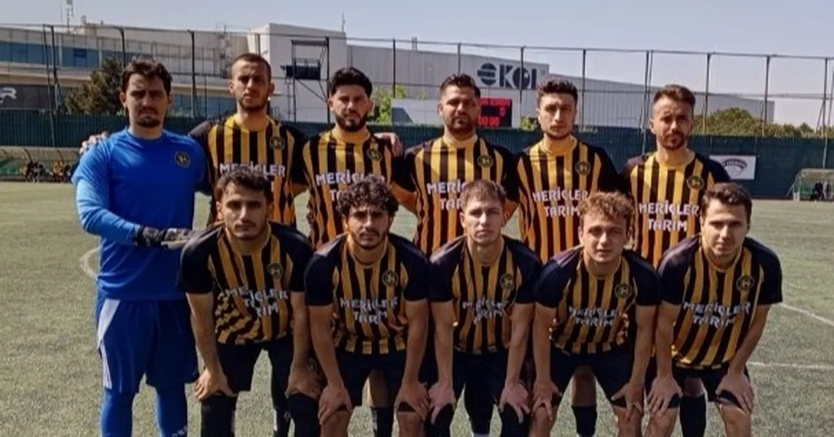 Keşanspor Yalovaspor maçına gitmeyecek