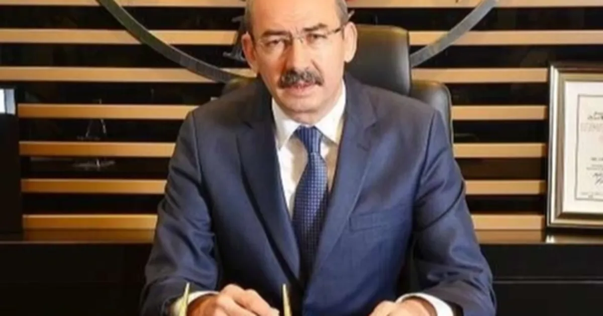 KTO’dan ihracat değerlendirmesi