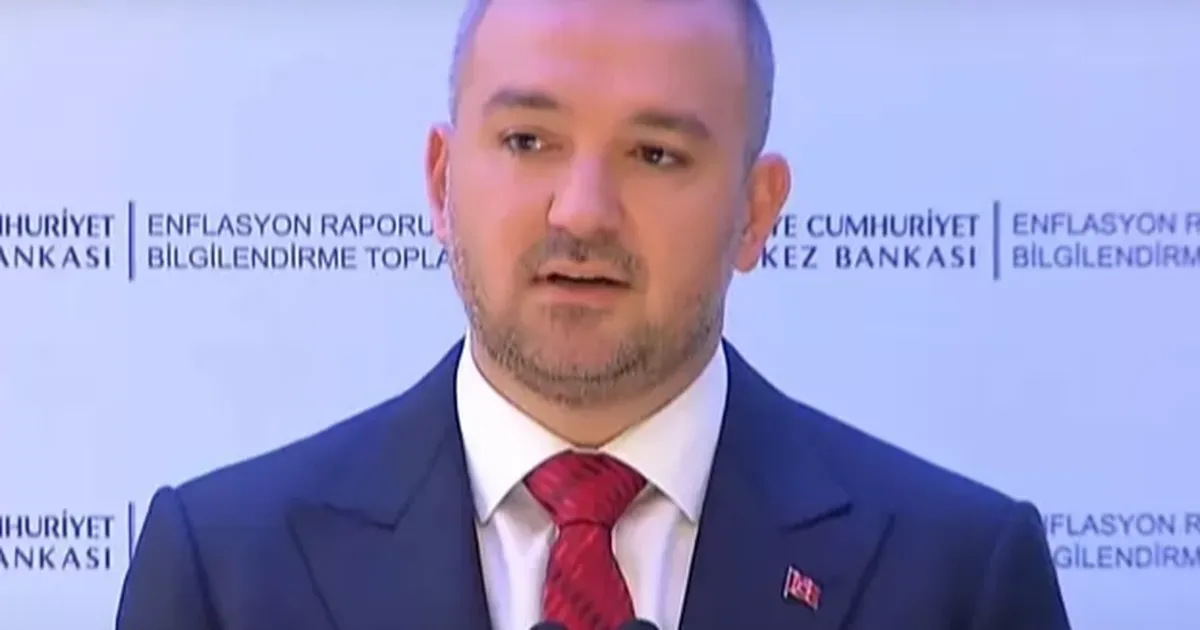 Merkez’de sıkı politika sürüyor