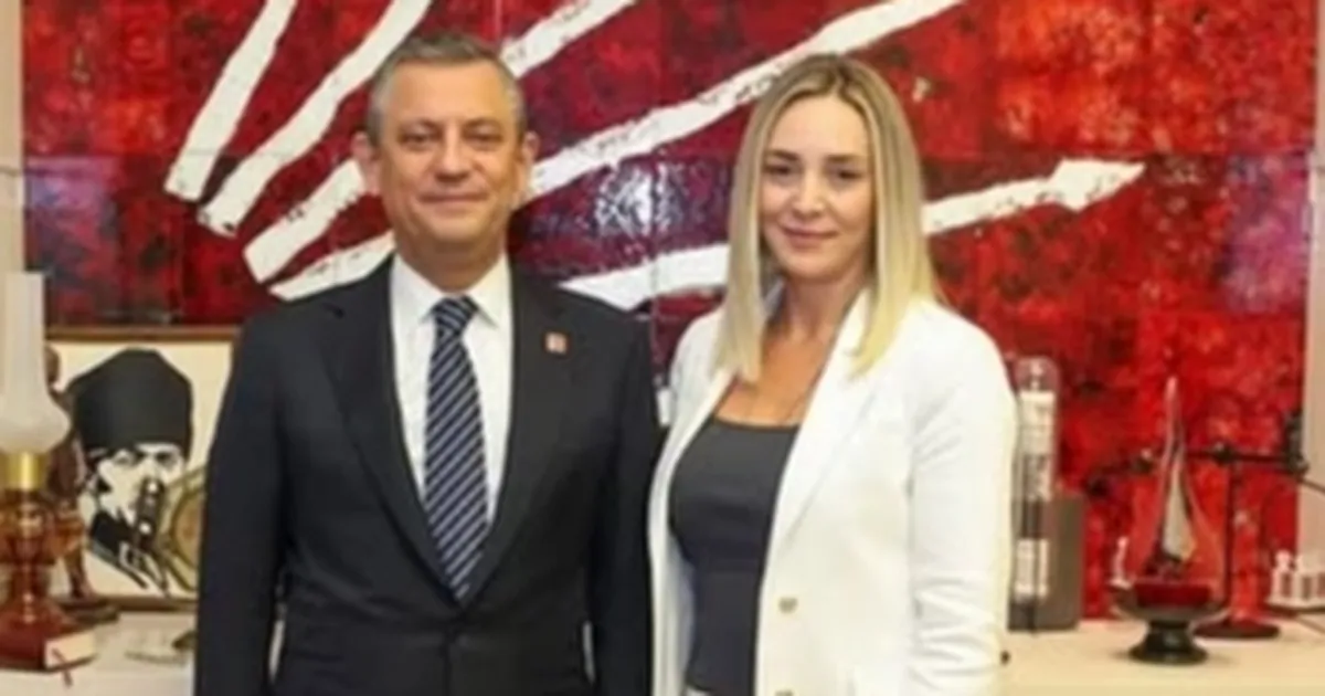 Özel’e tokatlı saldırıya bir kınamada Edirne’den