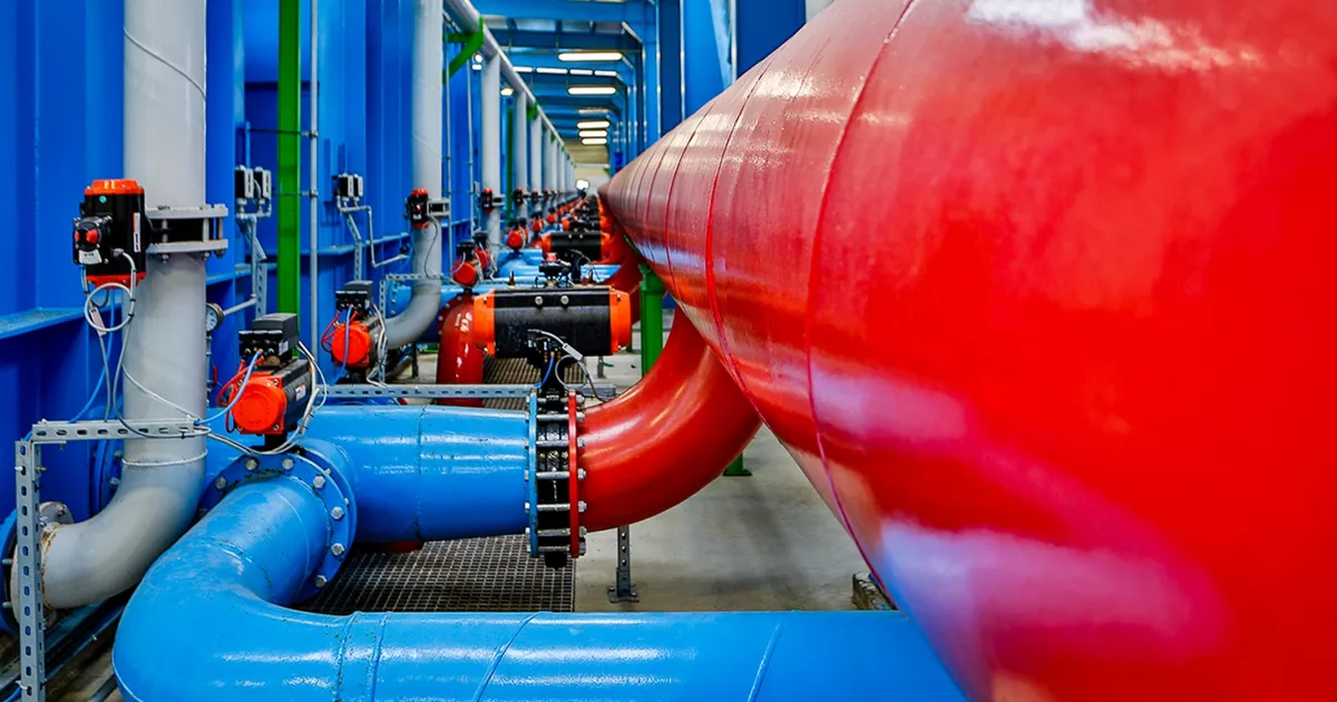 Sakarya’da enerji tasarrufu sağlayacak yenileme projesi başlıyor