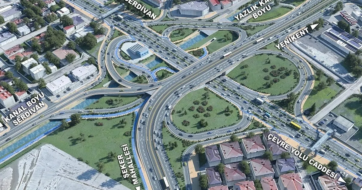 Sakarya’da vatandaşlar merak ettiklerine cevap aradı