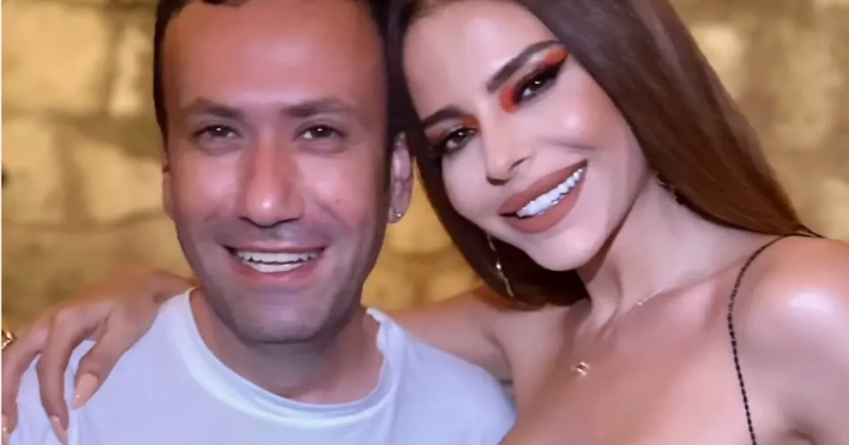 Simge: Bir daha asla…!