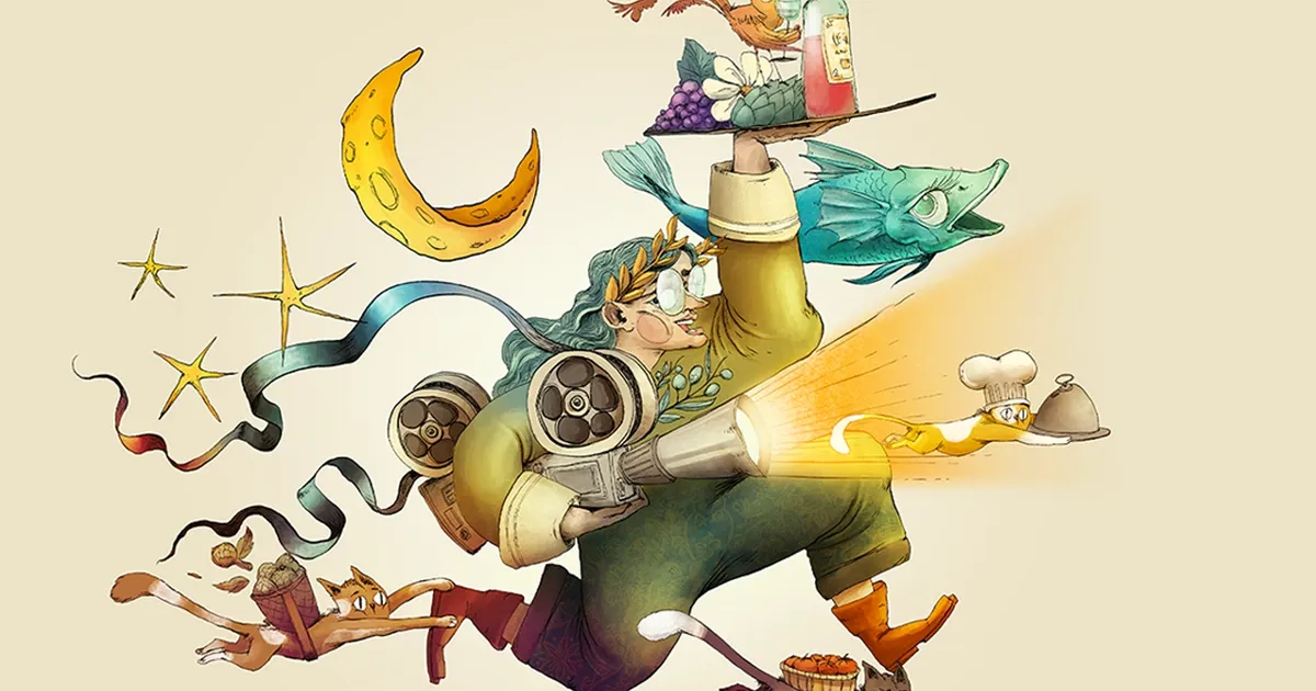 Uluslararası Urla Gastronomi Film Festivali programı netleşti