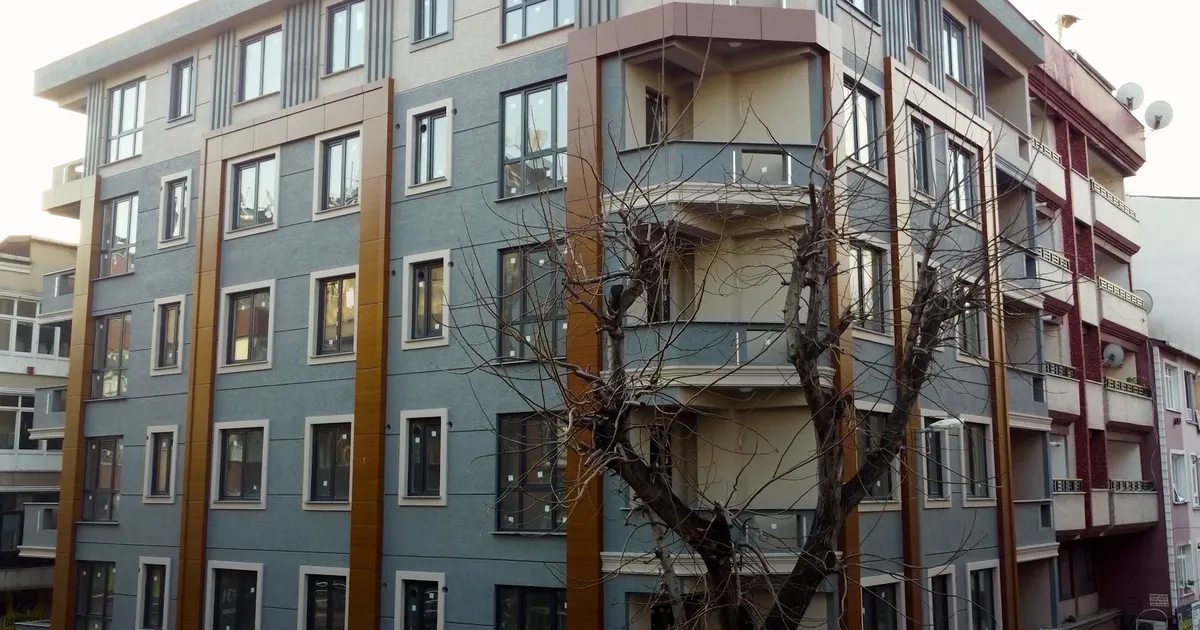 ‘Yarısı Bizden’de merak edilen sorular ve yanıtları