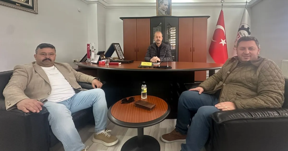 Yenişehir Bursasporlular Derneği yeniden açılıyor