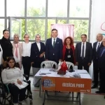 Bursa Yıldırım'da YENİP ile 2 bin 346 iş görüşmesi