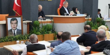 Cengiz Topel’in adı Sivas’ta yaşatılacak