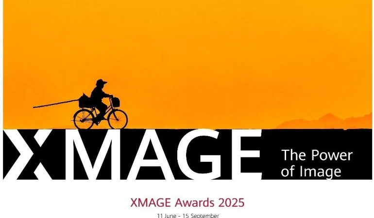 HUAWEI XMAGE 2025 Mobil Fotoğrafçılık Yarışması Ödülleri için başvurular başladı