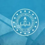MEB: Sınav güvenliği zedelenmedi!