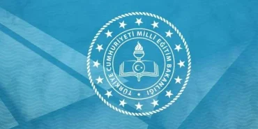 MEB: Sınav güvenliği zedelenmedi!