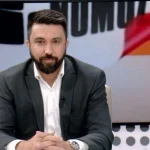 Rodop Milletvekili Özgür Ferhat’tan müjde: 11 yıllık kamulaştırma tazminatları ödenecek