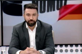 Rodop Milletvekili Özgür Ferhat’tan müjde: 11 yıllık kamulaştırma tazminatları ödenecek