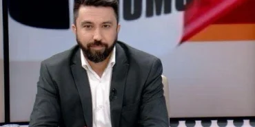 Rodop Milletvekili Özgür Ferhat’tan müjde: 11 yıllık kamulaştırma tazminatları ödenecek