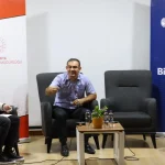 Sakarya'da geleceğin sınıfı tartışıldı