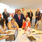 Sakarya’da 'Türkiye Yüzyılı Maarif Modeli' çalıştayı