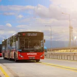 15 Temmuz’da Sakarya’da toplu ulaşım ücretsiz olacak