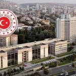 ABD'nin Suriye kararı... Türkiye'den iş birliği mesajı