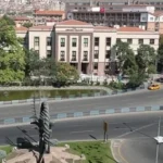 Ankara'da orman önlemi! Mangal ve piknik yasağı 30 Ağustos'a uzadı