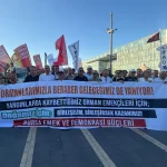 Artan orman yangınlarına Bursa'dan ses oldular! Mücadelede toplum temelli yaklaşık çağrısı