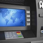 ATM para çekme limitlerine enflasyon etkisi! Bankaların ATM limitlerinde durum ne?