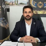 Celali Aşireti Derneği'nden 'Eşre Rüya' tepkisi