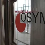 2025-YDS/İngilizce sınav sonuçları açıklandı