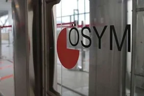 2025-YDS/İngilizce sınav sonuçları açıklandı