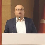 İSTOK’tan Leman Dergisi’ne sert tepki!
