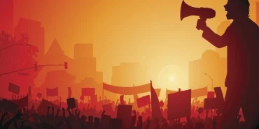 İşçi sayısı artarken sendikalaşma oranı düştü! En fazla işçi hangi sektörde?