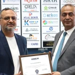 Konya’da aile şirketlerinin geleceği masaya yatırıldı