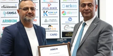 Konya’da aile şirketlerinin geleceği masaya yatırıldı