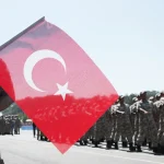 Bedelli askerlik ne kadar oldu?