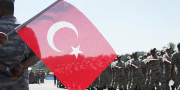 Bedelli askerlik ne kadar oldu?