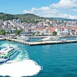 Mudanya Belediyesi'nden 'ziyaretlerinizi erteleyin' çağrısı