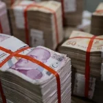 TOBB Nefes Kredisi 11 bin 900 firmaya ulaştı