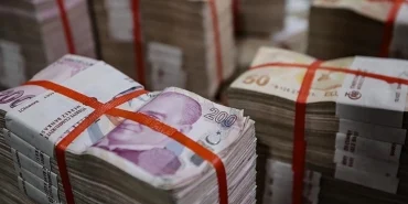 TOBB Nefes Kredisi 11 bin 900 firmaya ulaştı