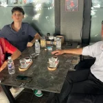 TUREB Başkanı Tanrıdağlı'dan Bursa’nın turizm potansiyeline yerinde inceleme