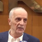 TÜRK-İŞ Başkanlar Kurulu toplandı